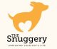 Testimonials - The Snuggery