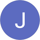 Joel O. profile picture