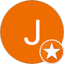 Juli G profile picture