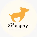 The Snuggery